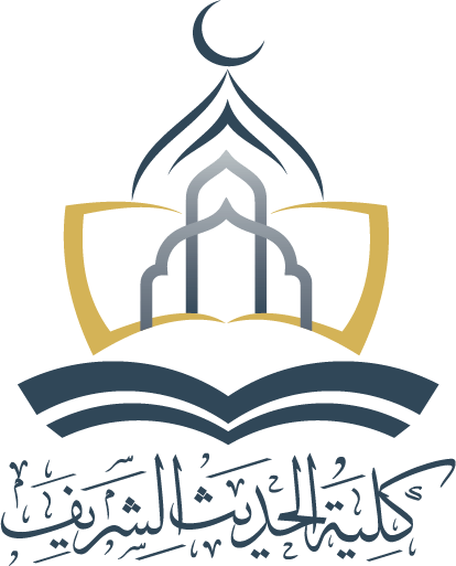 التسجل متاح