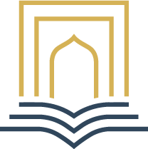 كلية الحديث الشريف